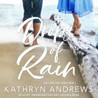 Drops of Rain - Kathryn Andrews