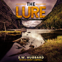 The Lure - S.W. Hubbard