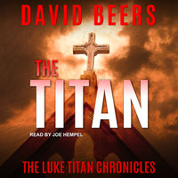The Titan - David Beers