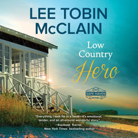 Low Country Hero - Lee Tobin McClain