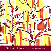 Gulf of Guinea - George Nii Amon Ashie