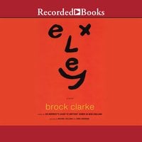 Exley - Brock Clarke