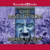 The Maelstrom - Henry H. Neff