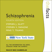 Schizophrenia - Stephen V. Faraone, Stephen J. Glatt, Ming T. Tsuang