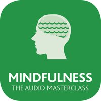 Mindfulness: The Audio Masterclass: The Comprehensive Guide to Mindful Practice - Martha Langley