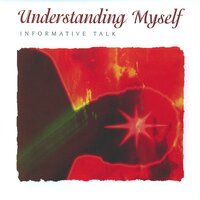 Understanding Myself - Brahma Khumaris