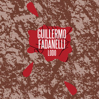Lodo - Guillermo Fadanelli