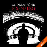 Eisenberg - Andreas Föhr