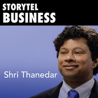 Success Code - Shri Thanedar E3 - Shri Thanedar