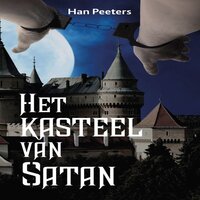 Het kasteel van Satan - Han Peeters