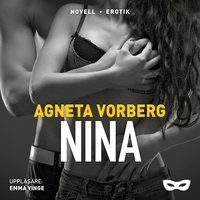 Nina - Agneta Vorberg