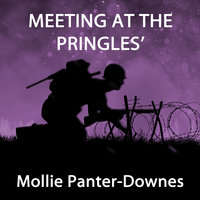 Meeting at the Pringles' - Mollie Panter-Downes