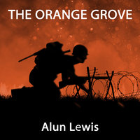 The Orange Grove - Alun Lewis