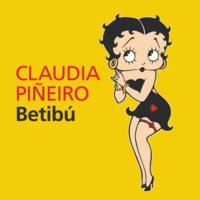 Betibù - Claudia Piñeiro