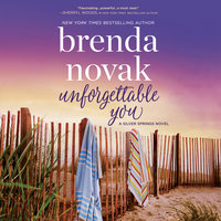 Unforgettable You: Silver Springs - Brenda Novak