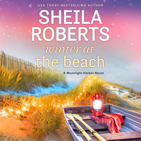 Winter at the Beach - Sheila Roberts