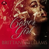 Cover Girl: Prized Posessions - Brittani Williams