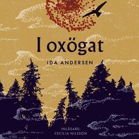 I oxögat - Ida Andersen