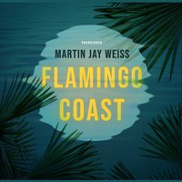 Flamingo Coast - Martin Jay Weiss