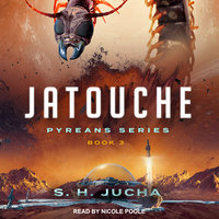 Jatouche - S. H. Jucha