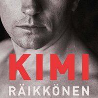 Kimi Räikkönen - Kari Hotakainen