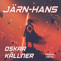 Järn-Hans - Oskar Källner