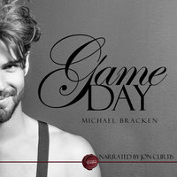 Game Day - Michael Bracken