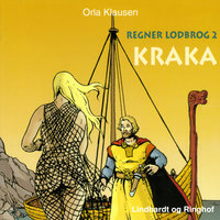 Kraka - Orla Klausen
