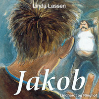 Jakob - Linda Lassen