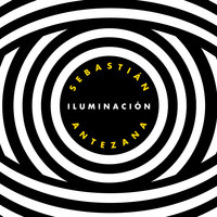 Iluminación - Sebastián Antesana