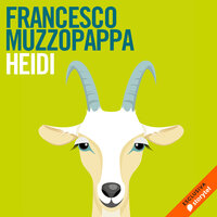 Heidi - Francesco Muzzopappa