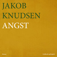 Angst - Jakob Knudsen