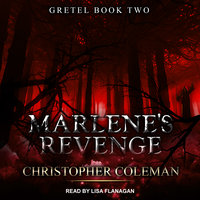 Marlene's Revenge - Christopher Coleman