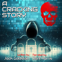 A Cracking Story - Jack Goldstein