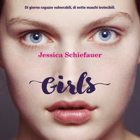 Girls - Schiefauer Jessica