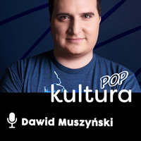 Podcast - #01 Kulturalnie naEKRANIE: Arnold Schwarzenegger - Dawid Muszyński