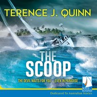 The Scoop - Terence J Quinn