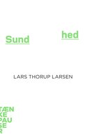Sundhed - Lars Thorup Larsen