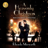 A Heavenly Christmas - Rhonda Merwarth