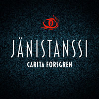Jänistanssi - Carita Forsgren