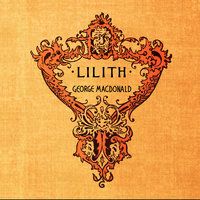 Lilith - George MacDonald