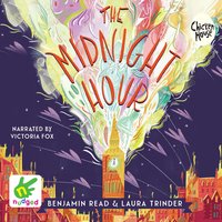 The Midnight Hour - Laura Trinder, Benjamin Read