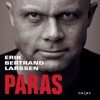 Paras - Erik Bertrand Larssen