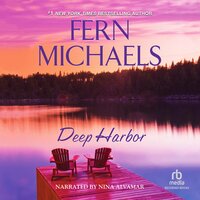 Deep Harbor - Fern Michaels