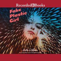 Fake Plastic Girl - Zara Lisbon