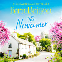 The Newcomer - Fern Britton