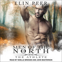 The Athlete - Elin Peer