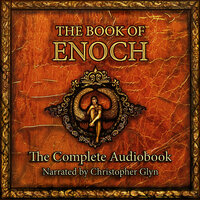 The Book Of Enoch - Hebrew Apocalyptic