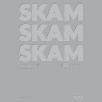 SKAM Sæson 3, Isak - Julie Andem