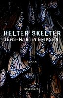 Helter Skelter - Jens-Martin Eriksen